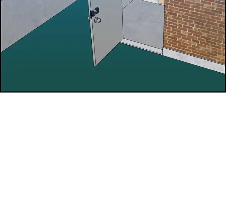 媽媽是女大學生第42話