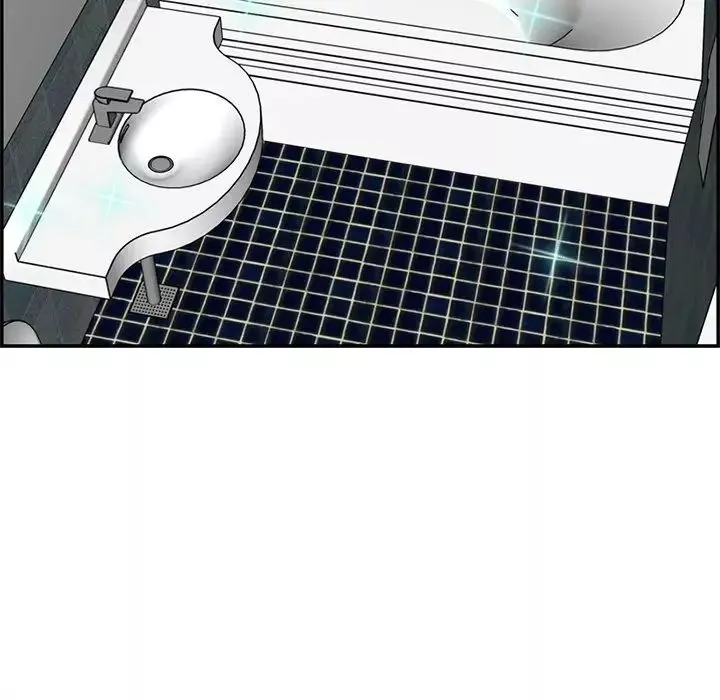 媽媽是女大學生第43話