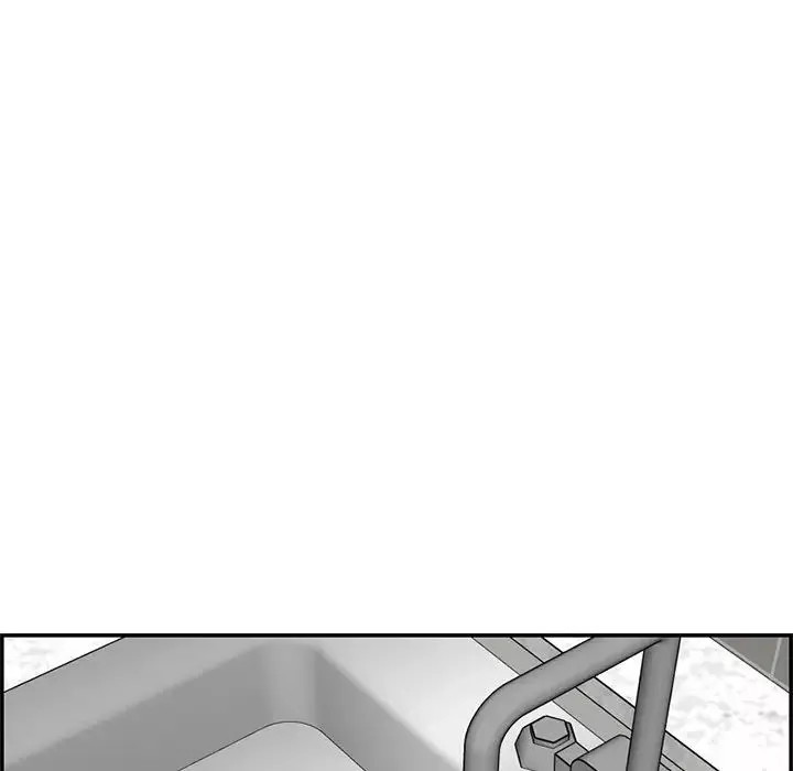 媽媽是女大學生第43話