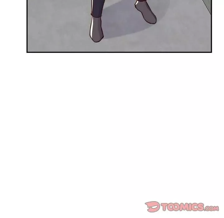 媽媽是女大學生第43話