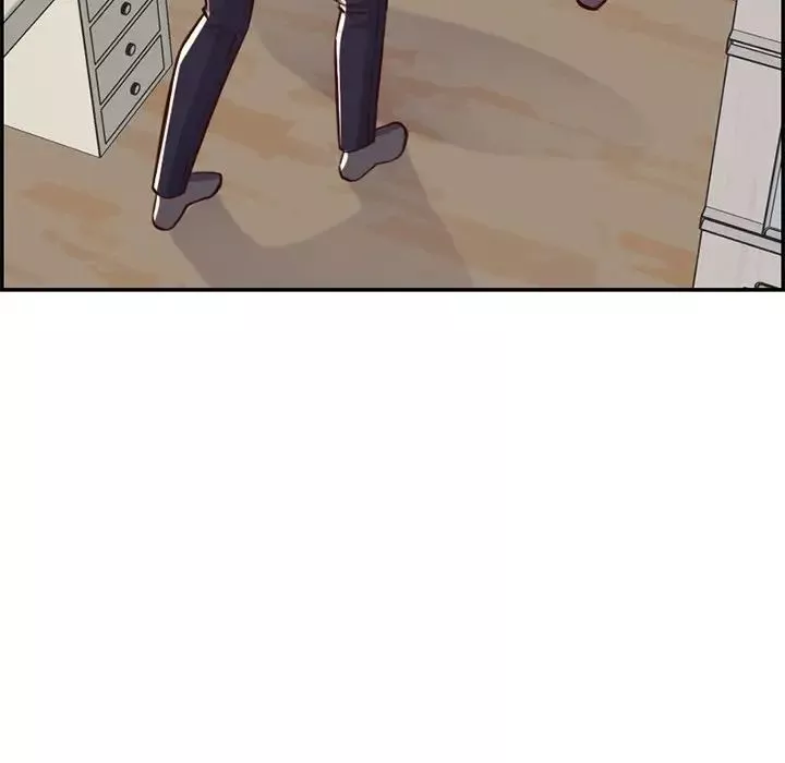 媽媽是女大學生第43話