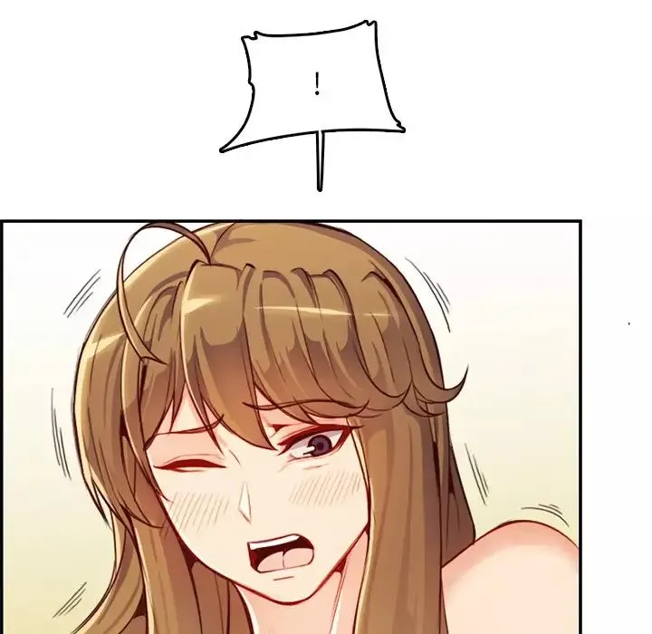 媽媽是女大學生第43話