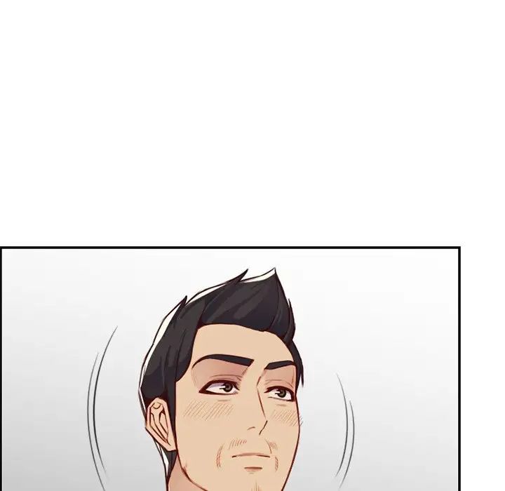 媽媽是女大學生第44話