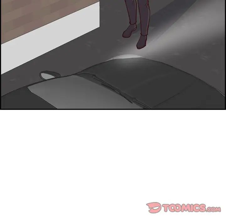 妈妈是女大学生第44话
