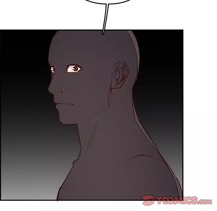 媽媽是女大學生第44話