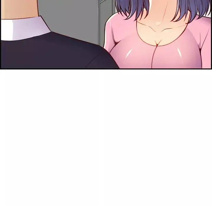 媽媽是女大學生第44話