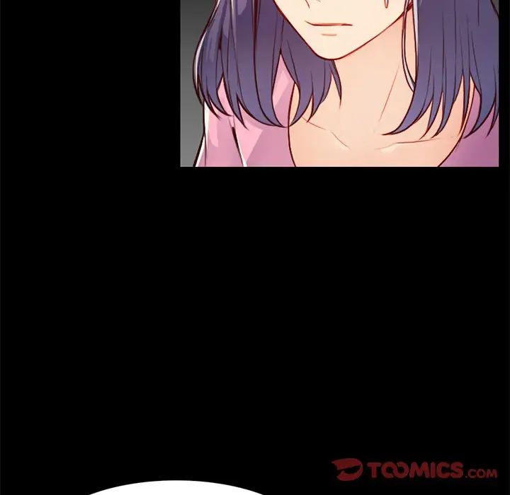 妈妈是女大学生第44话