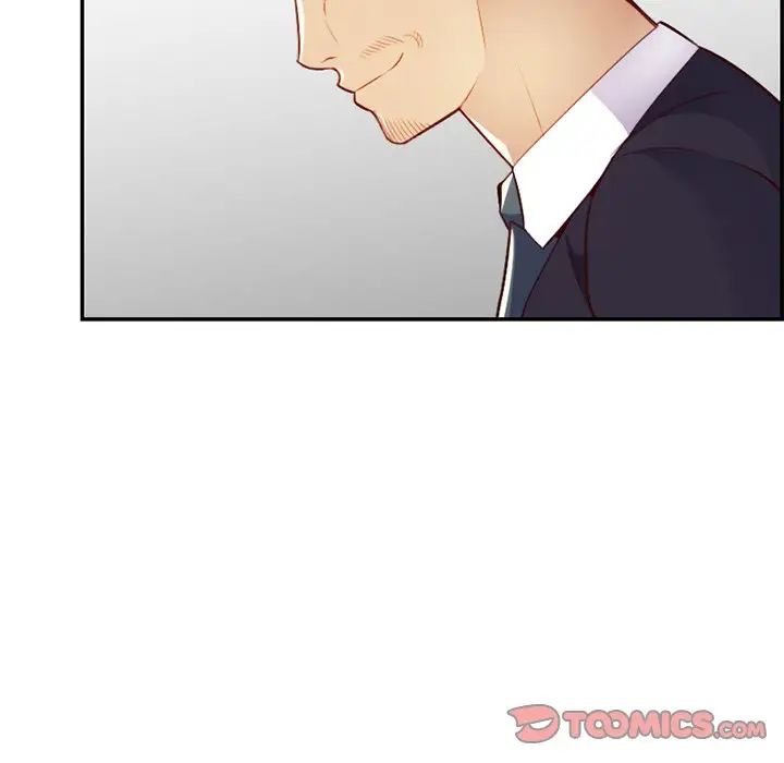 妈妈是女大学生第44话