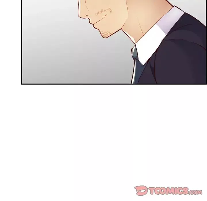 媽媽是女大學生第44話