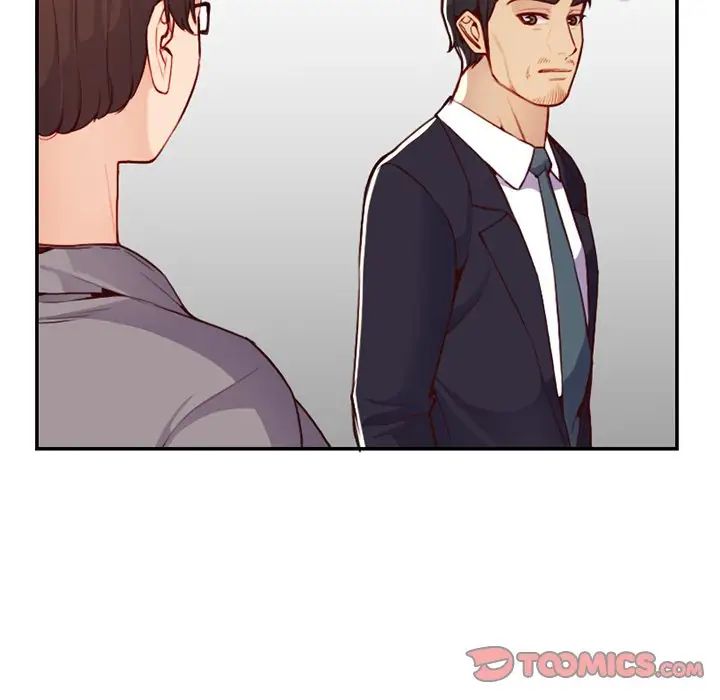 妈妈是女大学生第44话