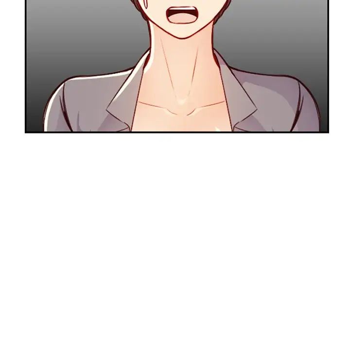妈妈是女大学生第44话