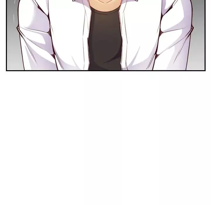 媽媽是女大學生第45話