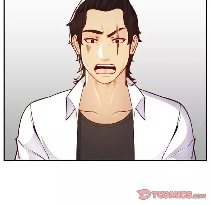 媽媽是女大學生第45話