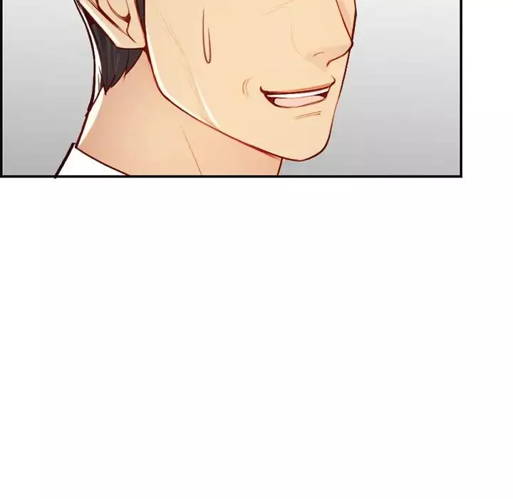 媽媽是女大學生第45話