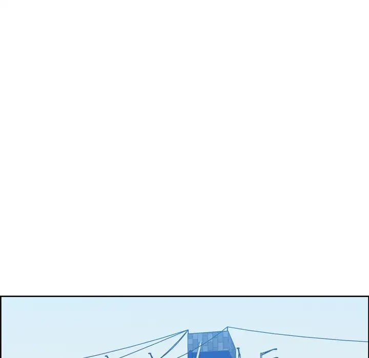 妈妈是女大学生第45话
