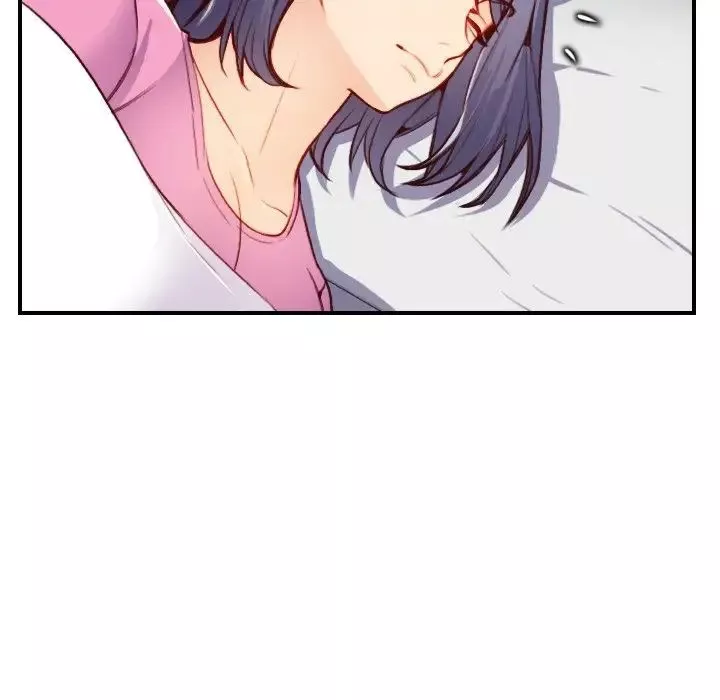 媽媽是女大學生第46話