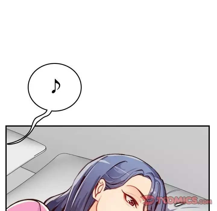 媽媽是女大學生第46話