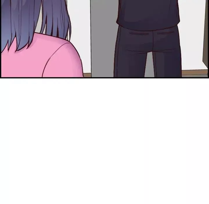 媽媽是女大學生第46話