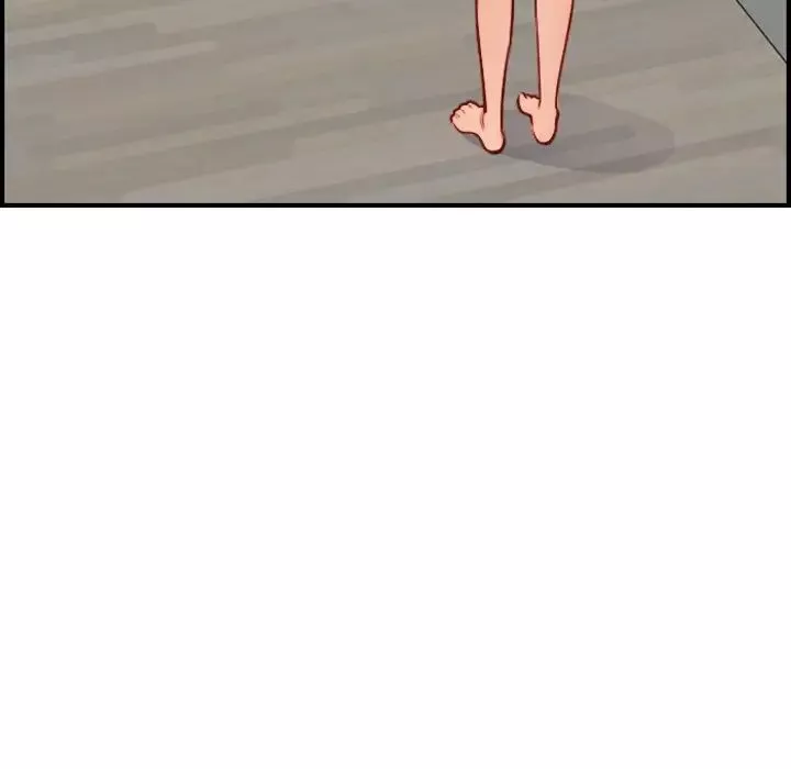媽媽是女大學生第46話