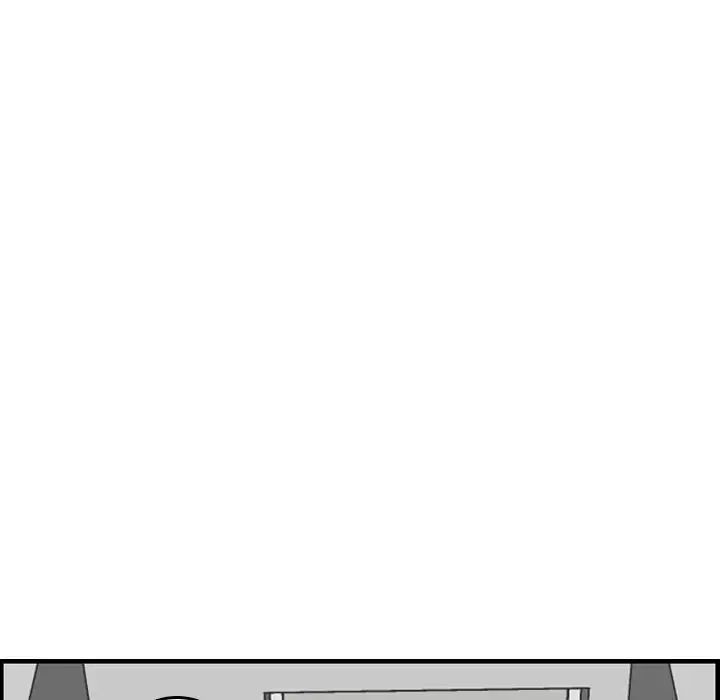 妈妈是女大学生第46话
