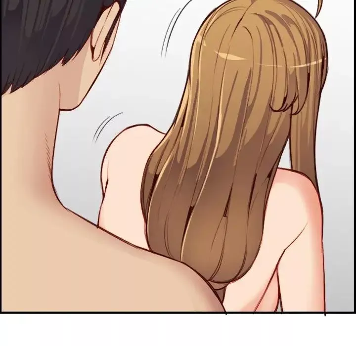 媽媽是女大學生第46話