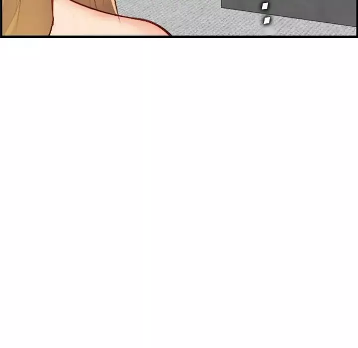 媽媽是女大學生第46話
