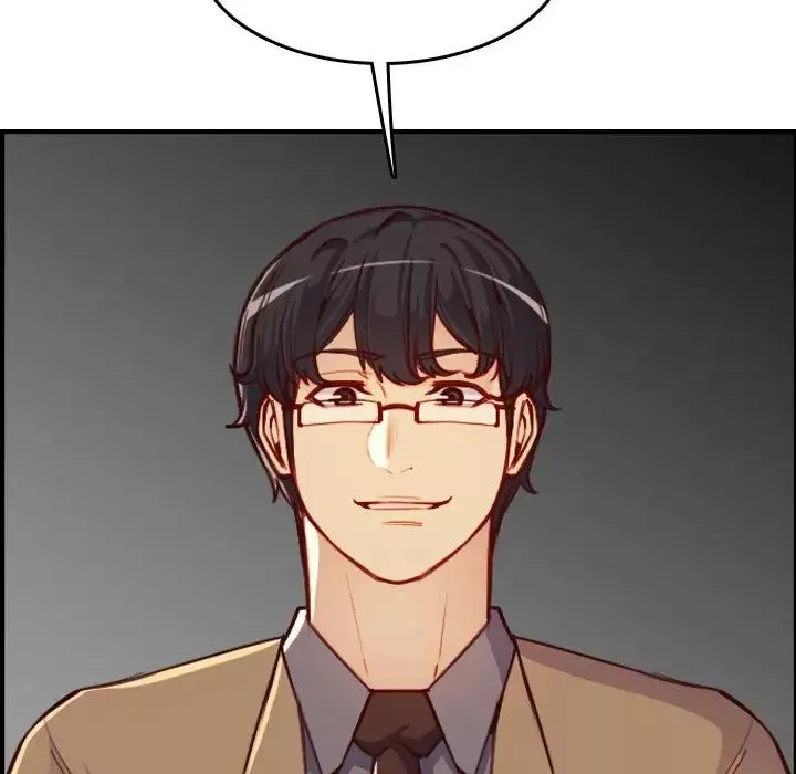 媽媽是女大學生第47話