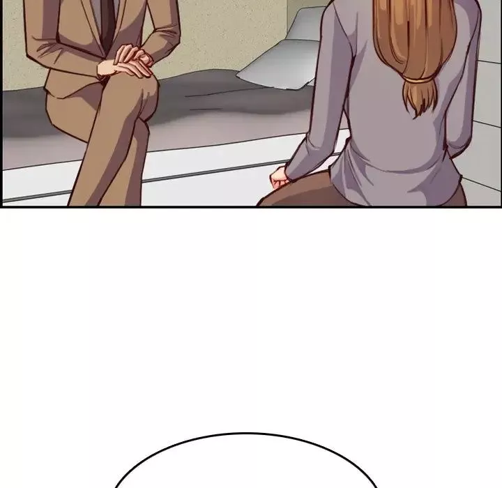 媽媽是女大學生第47話