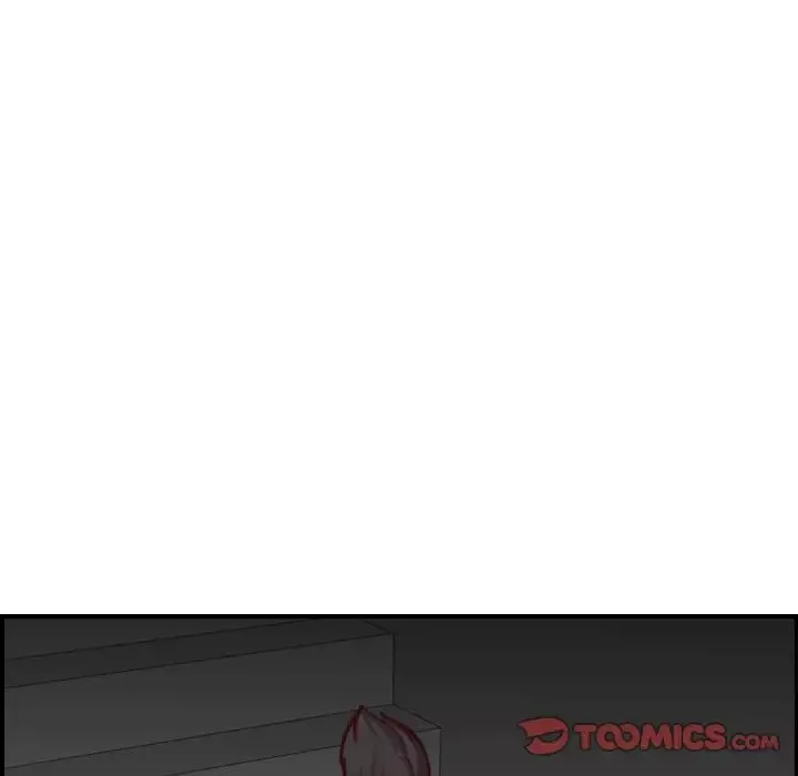 媽媽是女大學生第47話