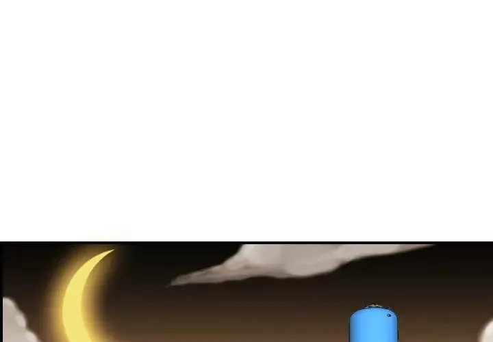媽媽是女大學生第48話
