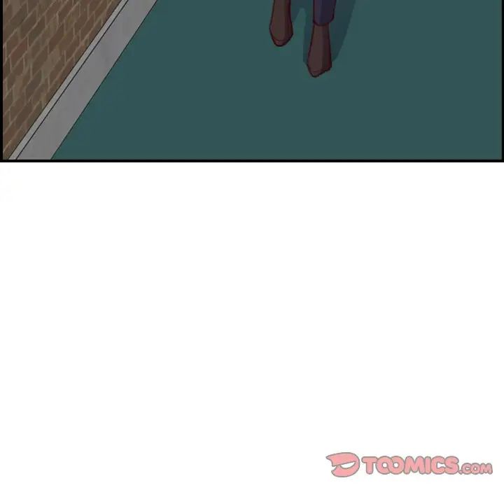 妈妈是女大学生第48话