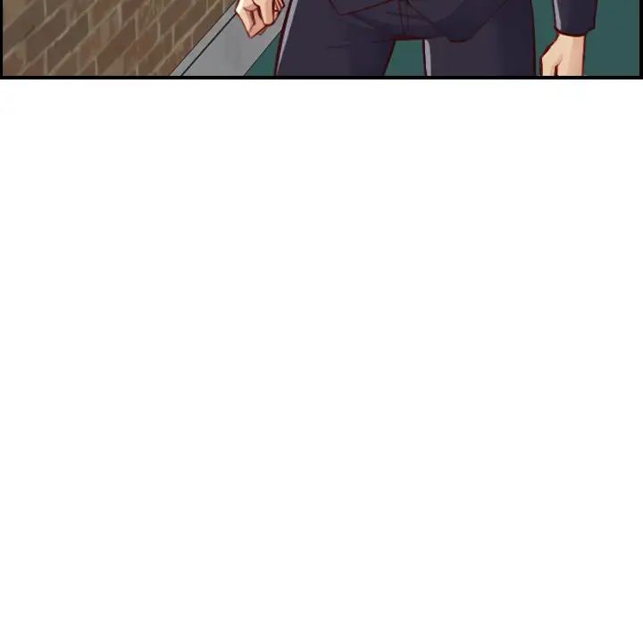 妈妈是女大学生第48话