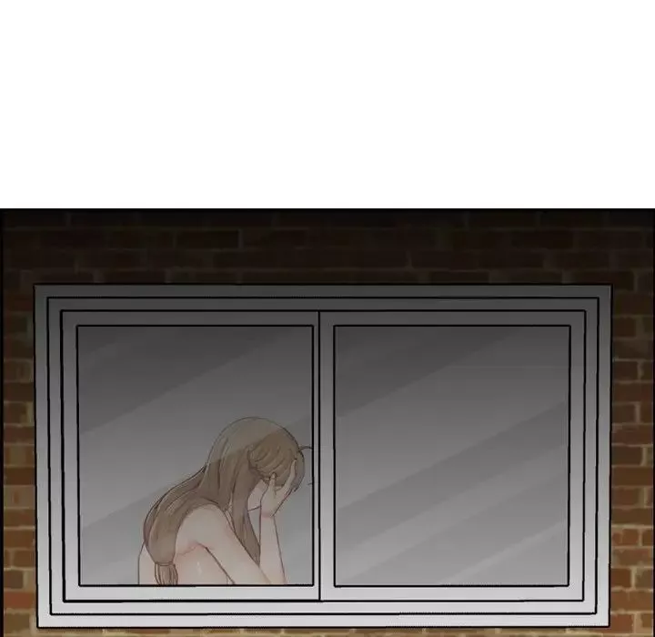 媽媽是女大學生第48話
