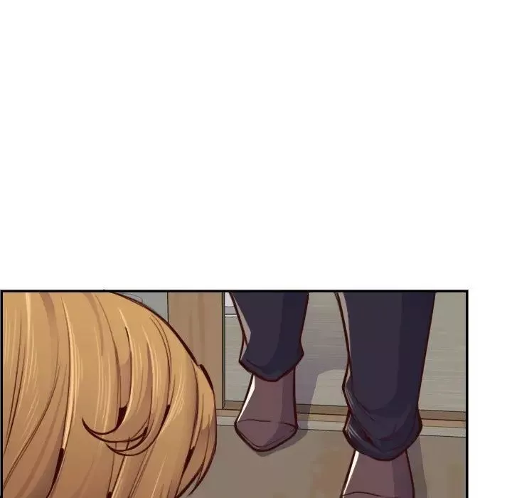 媽媽是女大學生第48話