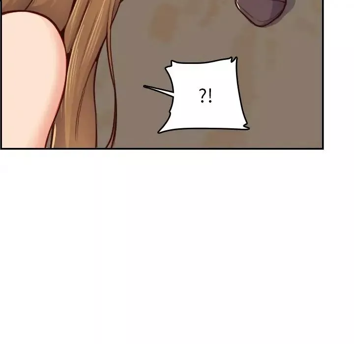 媽媽是女大學生第48話