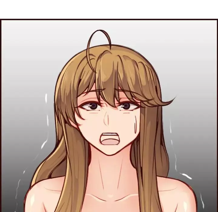 媽媽是女大學生第49話