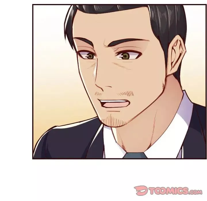 媽媽是女大學生第49話