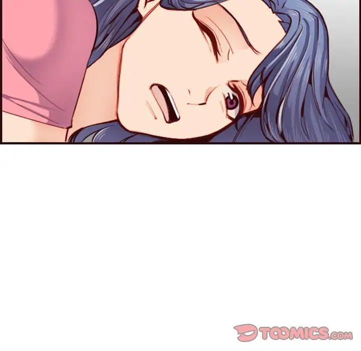 媽媽是女大學生第49話
