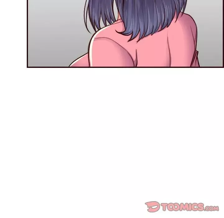 媽媽是女大學生第49話