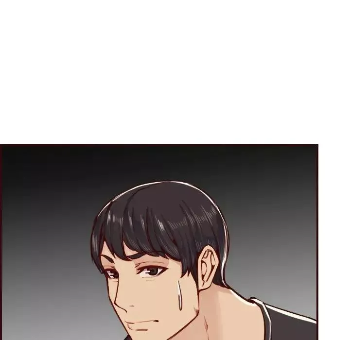 媽媽是女大學生第49話