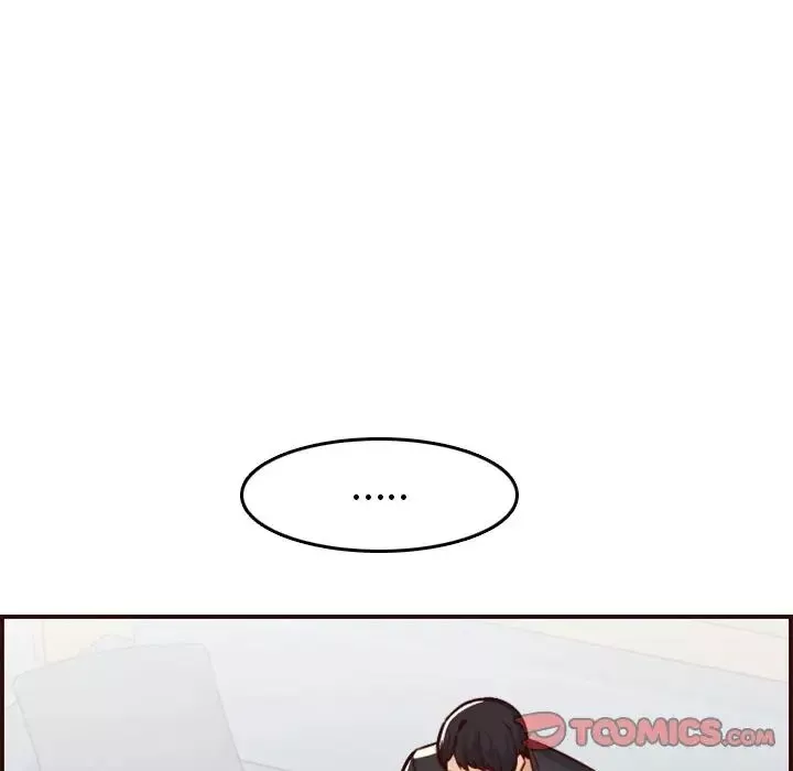 媽媽是女大學生第49話