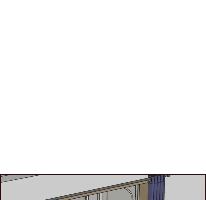 媽媽是女大學生第49話
