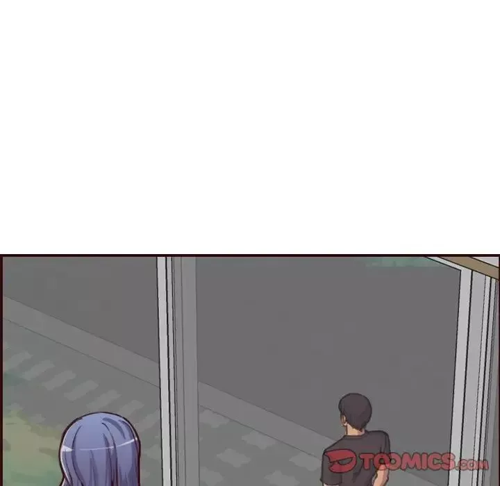 媽媽是女大學生第49話