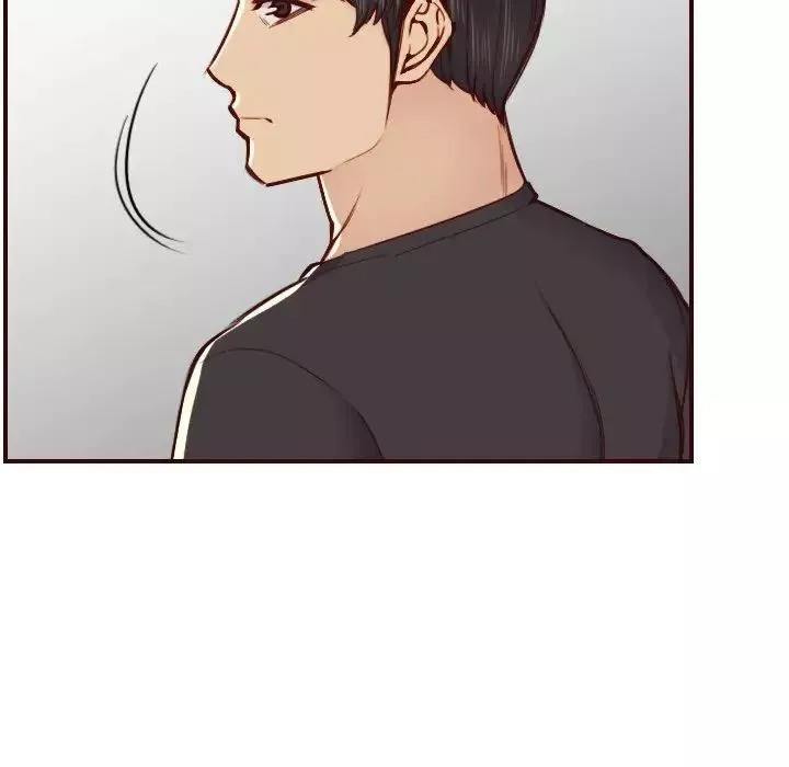媽媽是女大學生第49話