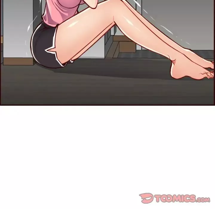 媽媽是女大學生第49話