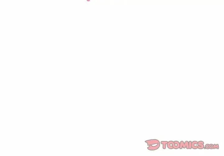 媽媽是女大學生第50話