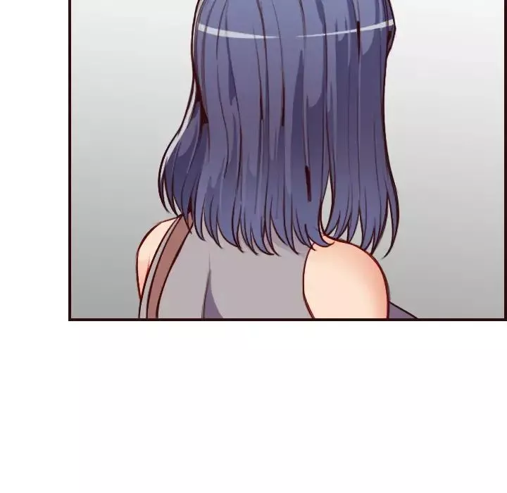 媽媽是女大學生第50話