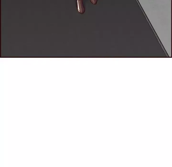 媽媽是女大學生第51話