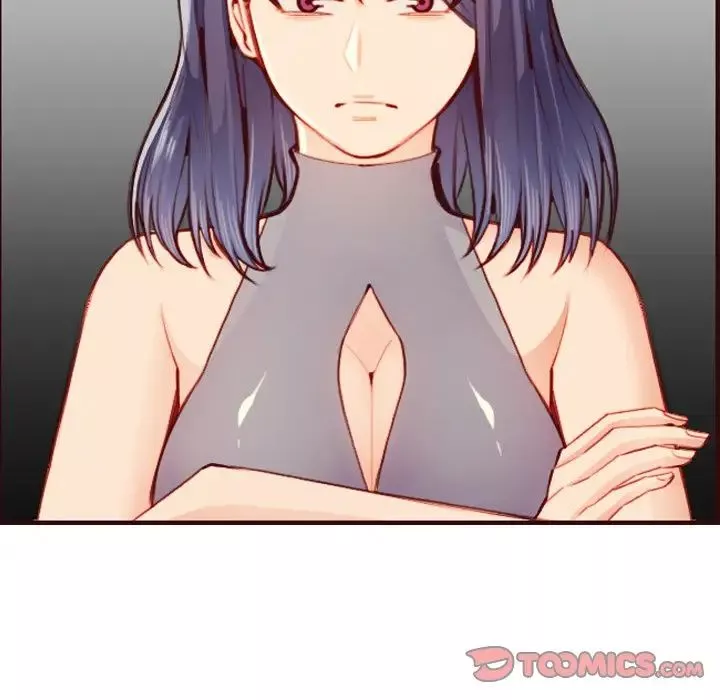 媽媽是女大學生第51話