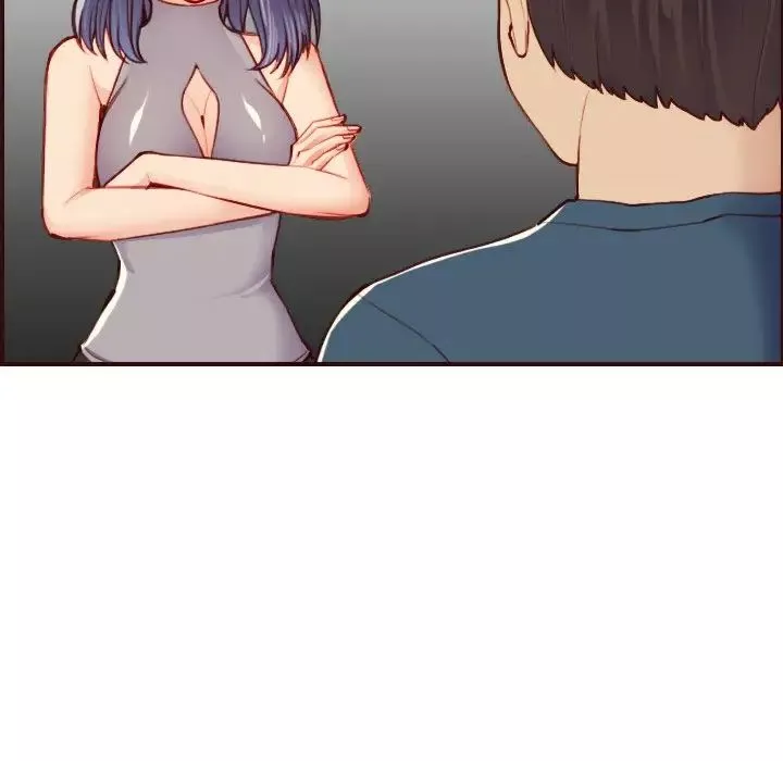 媽媽是女大學生第51話
